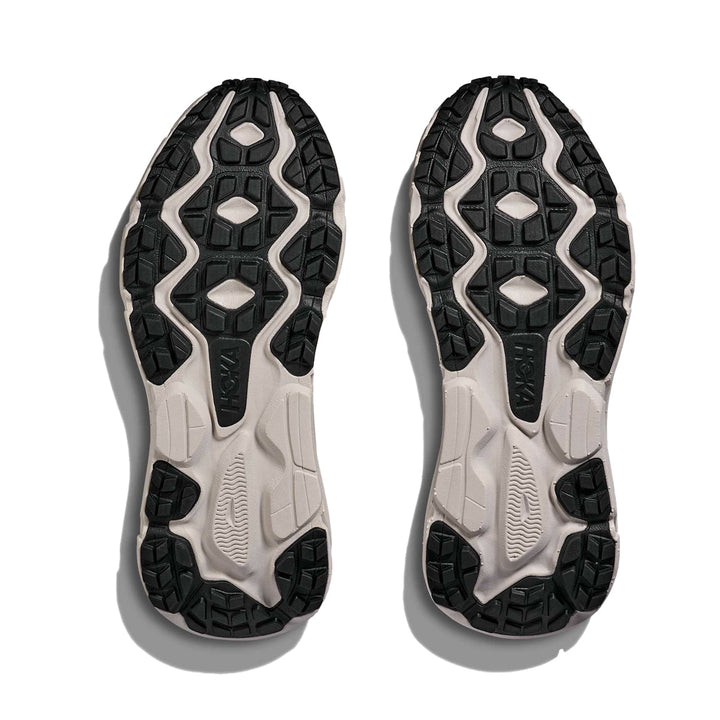 Hoka Challenger ATR 7 GTX Mens | Midnight Blue/Grout