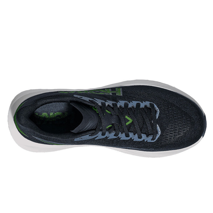 Hoka Mach 7 Mens | Varsity Navy / Faded Navy
