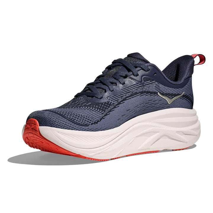 Hoka Skyflow Womens | Nautical Dusk / Anchor