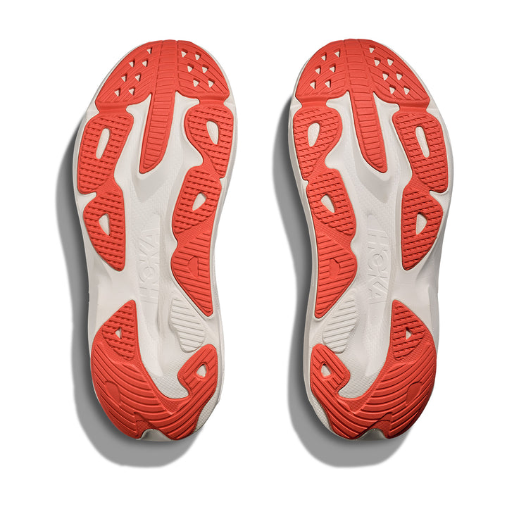 Hoka Skyflow Womens | Nautical Dusk / Anchor