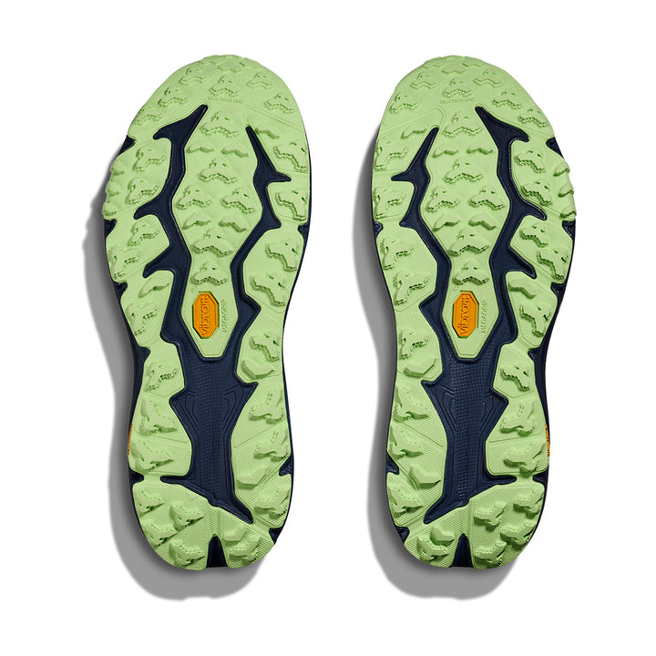 Hoka Speedgoat 6 Mens | Droplet / Nautical Dusk