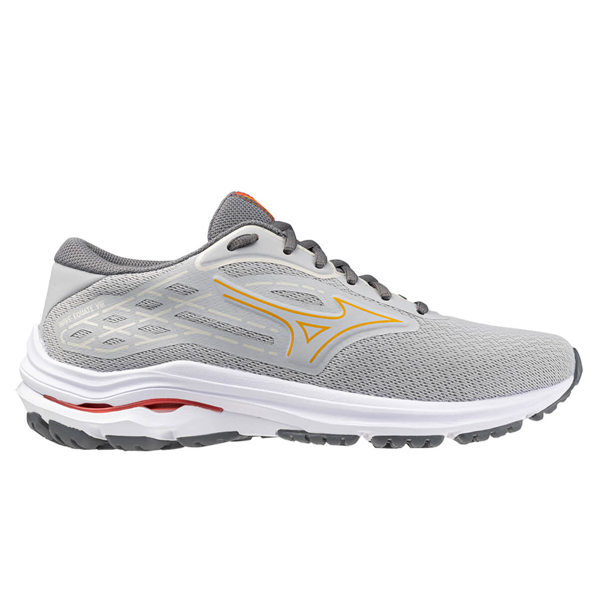 Mizuno wave rider online 20 mujer amazon