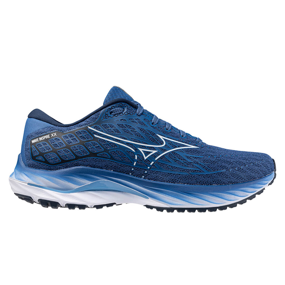 HOT Shoes Mizuno Wave Inspire 11 Mens Mizuno Wave Inspire 11
