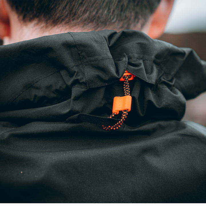 #colour_black