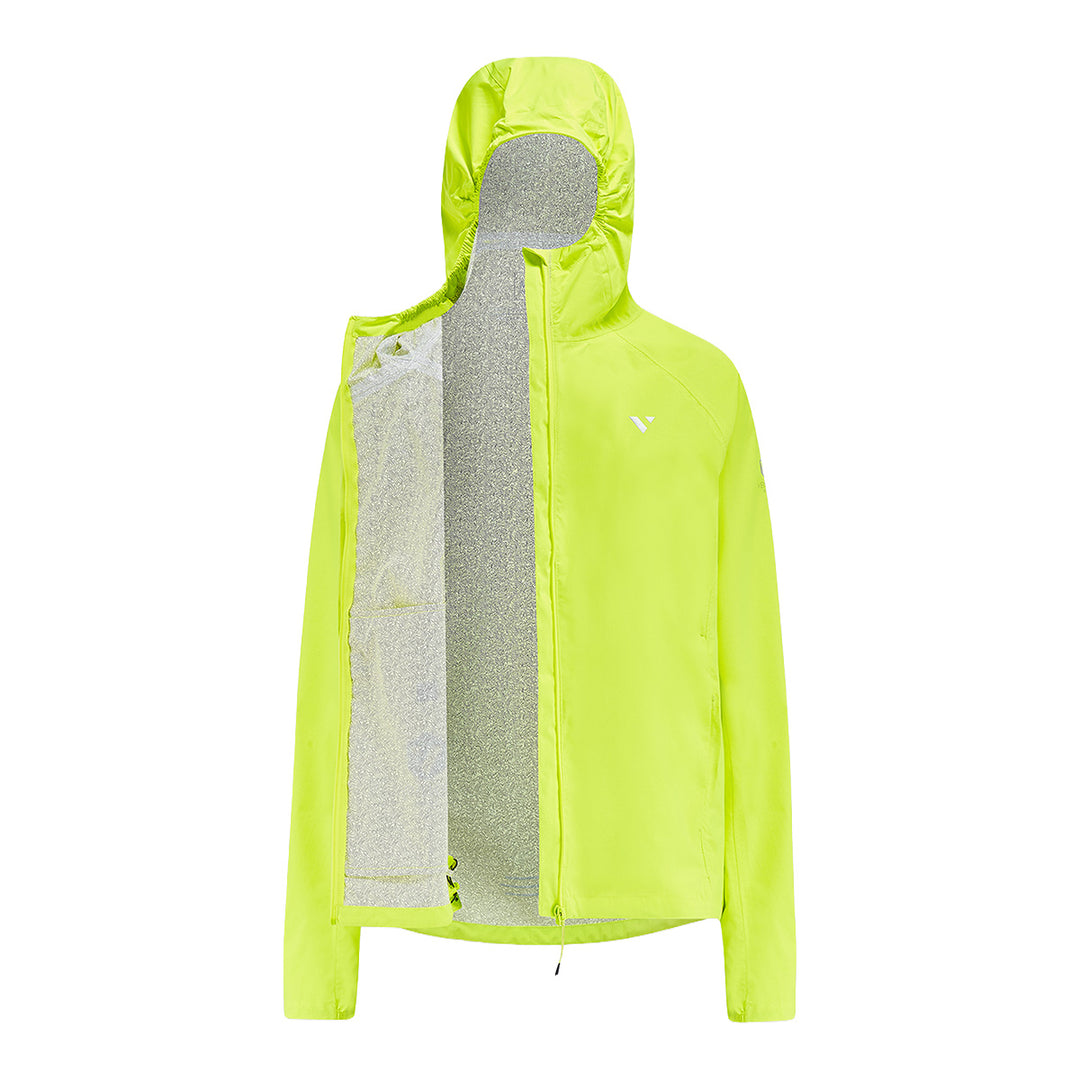 #colour_neon-yellow