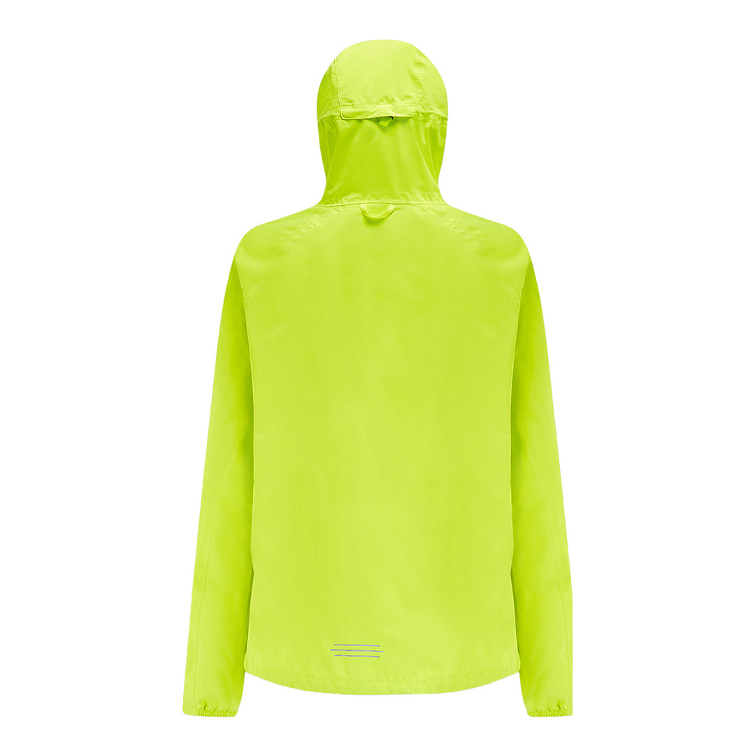#colour_neon-yellow