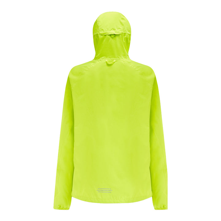 #colour_neon-yellow