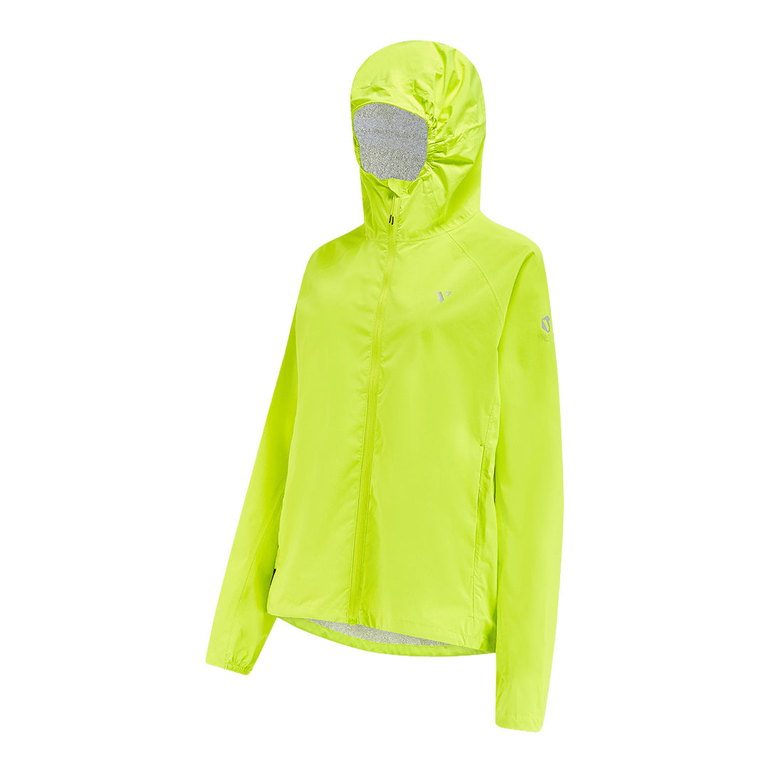 #colour_neon-yellow