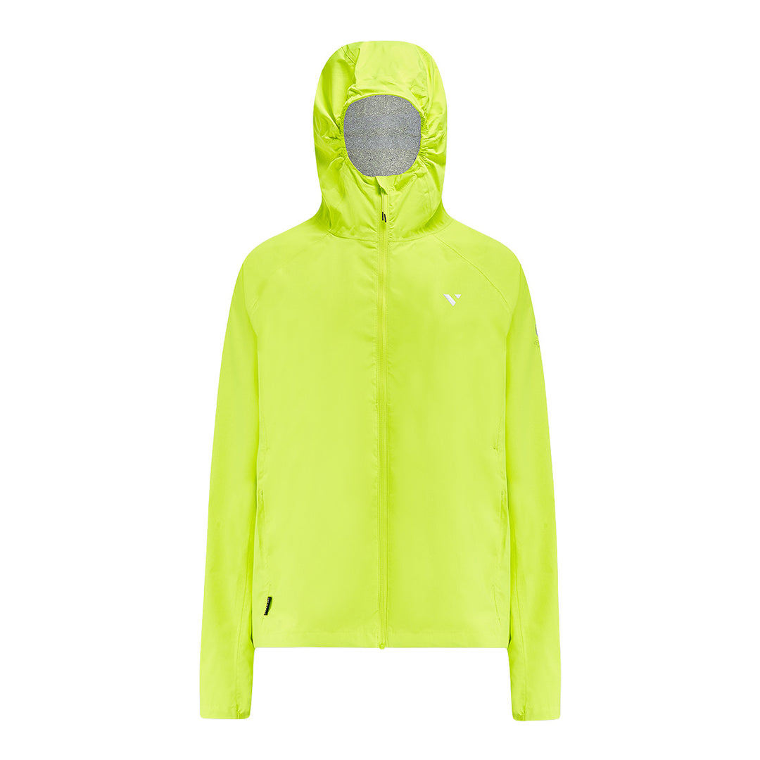 #colour_neon-yellow