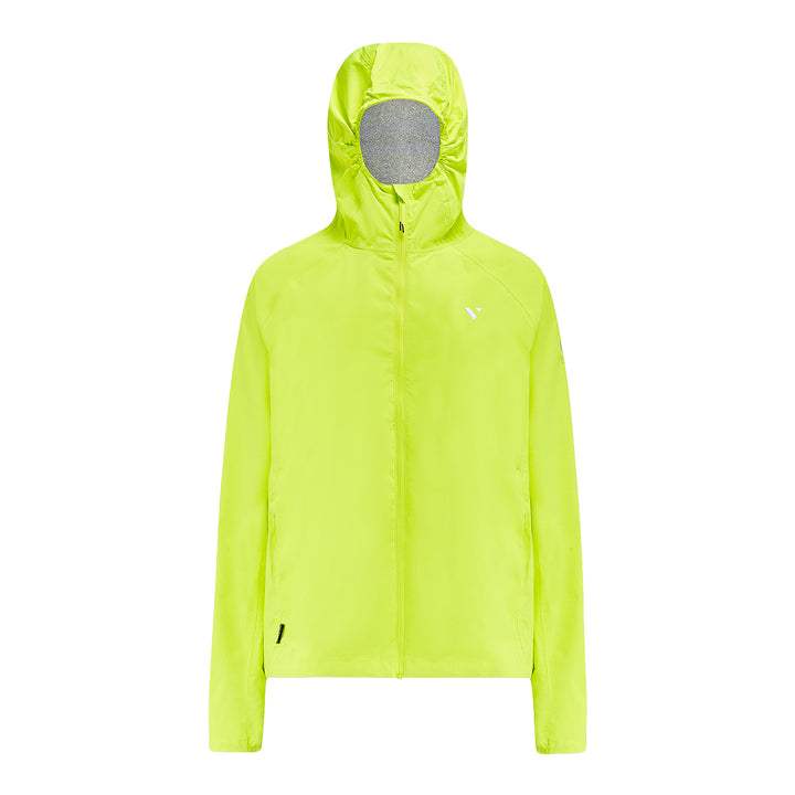 #colour_neon-yellow
