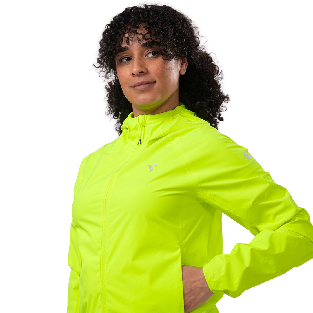 #colour_neon-yellow