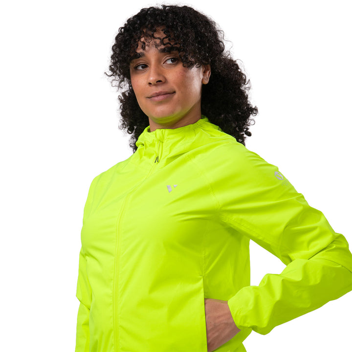 #colour_neon-yellow