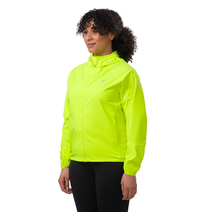 #colour_neon-yellow