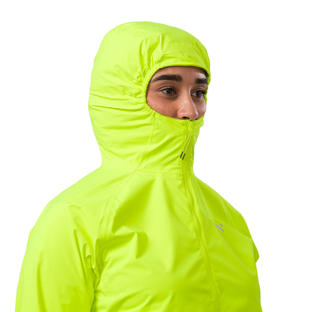 #colour_neon-yellow