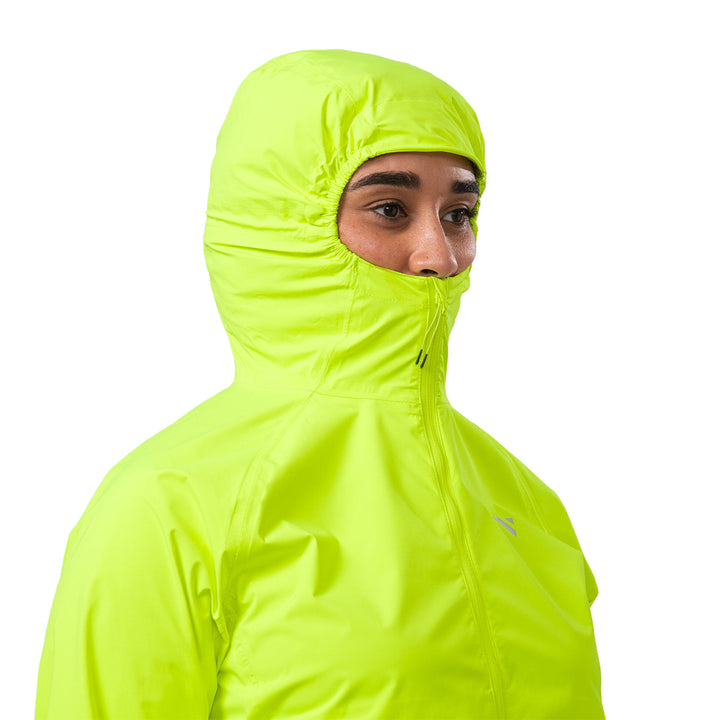 #colour_neon-yellow