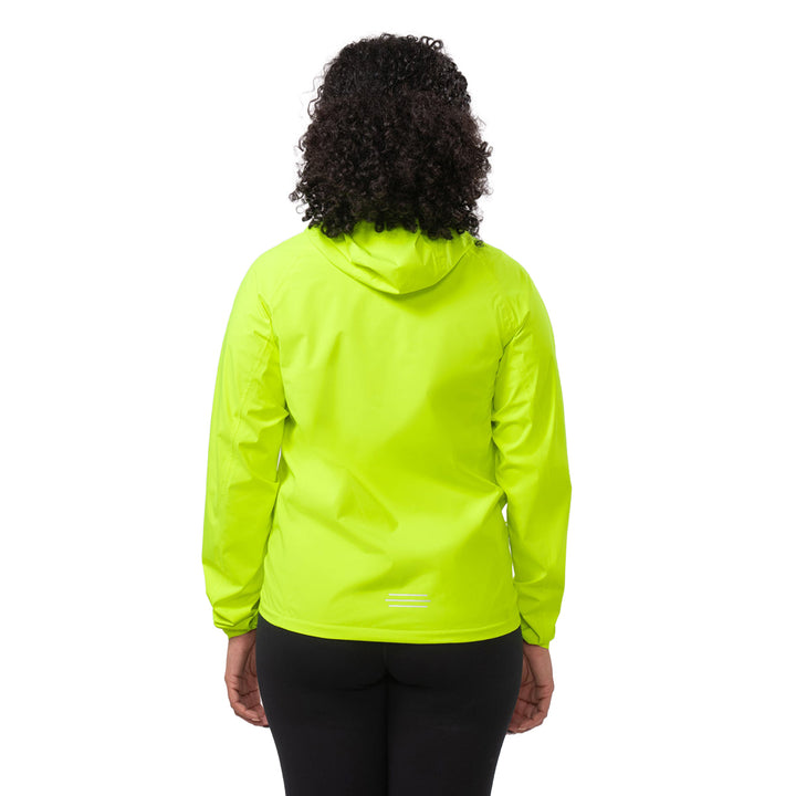 #colour_neon-yellow