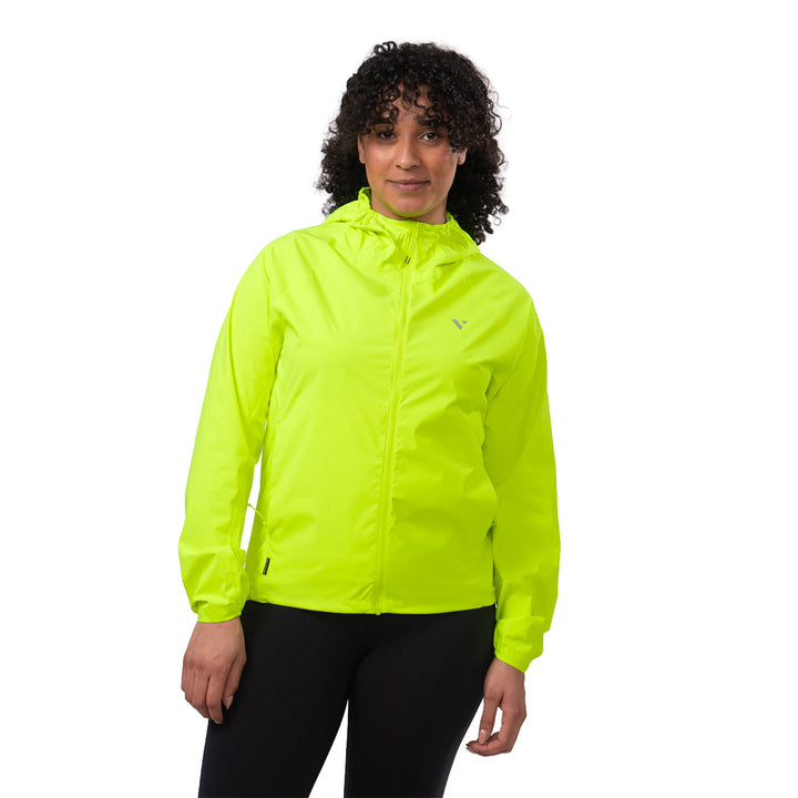 #colour_neon-yellow