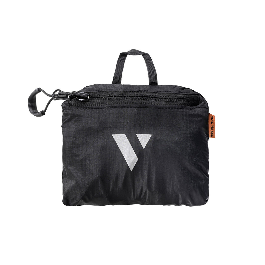 Mac in a Sac Speedpro Waterproof Backpack