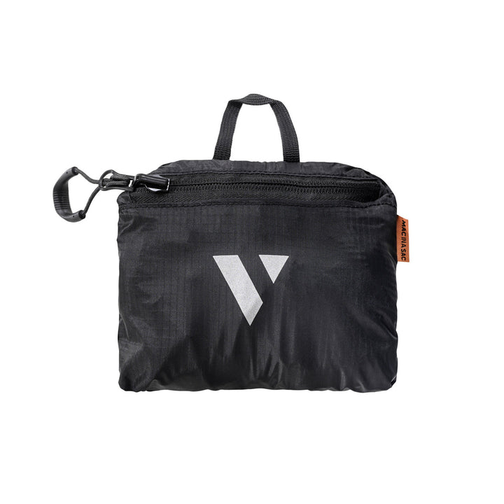 Mac in a Sac Speedpro Waterproof Backpack