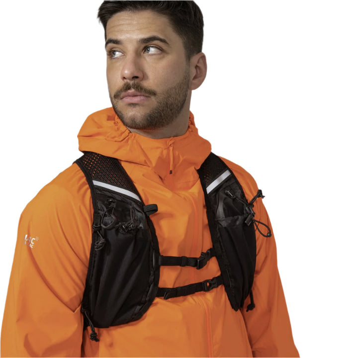 Mac in a Sac Speedpro Waterproof Backpack