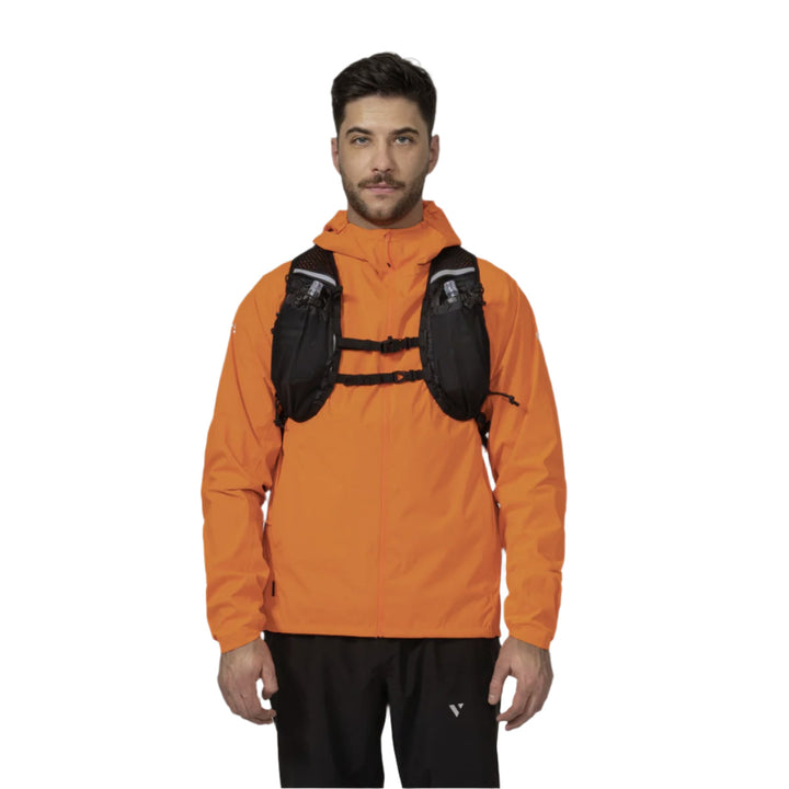 Mac in a Sac Speedpro Waterproof Backpack