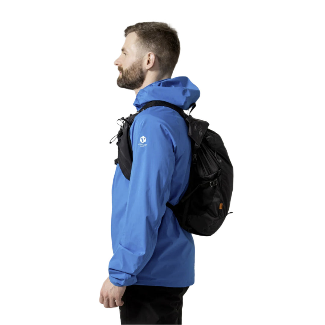 Mac Foster Backpack Mac in a Sac Speedpro Waterproof Backpack – Alexandra Sports