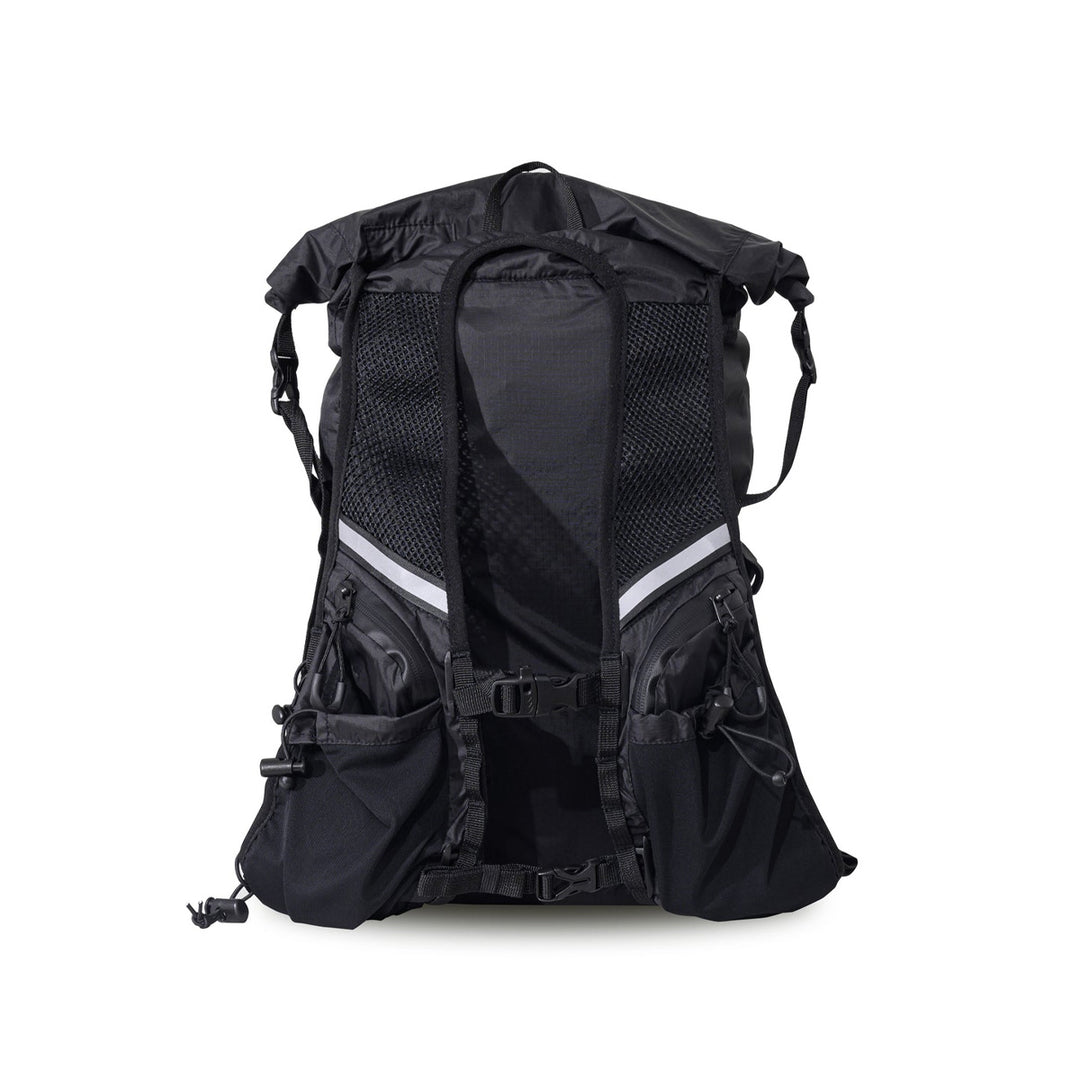 Mac in a Sac Speedpro Waterproof Backpack