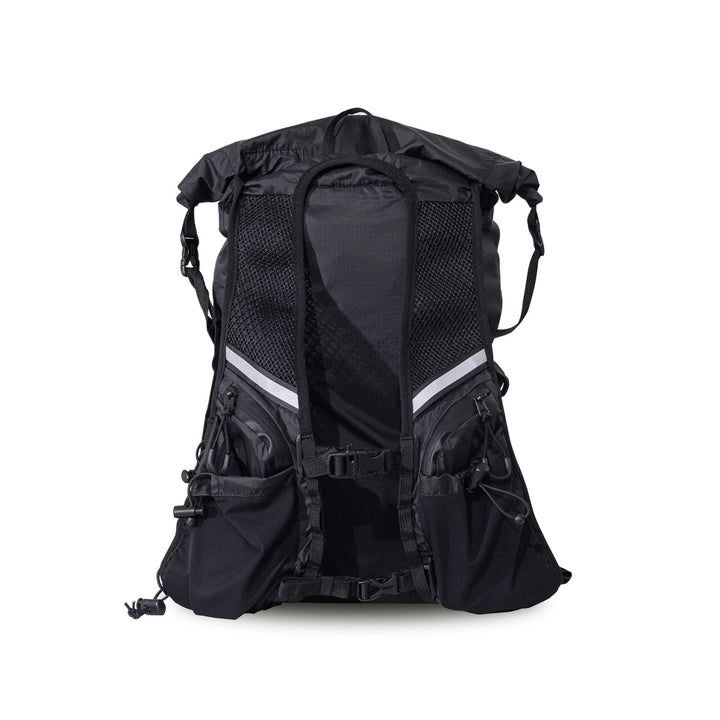 Mac in a Sac Speedpro Waterproof Backpack