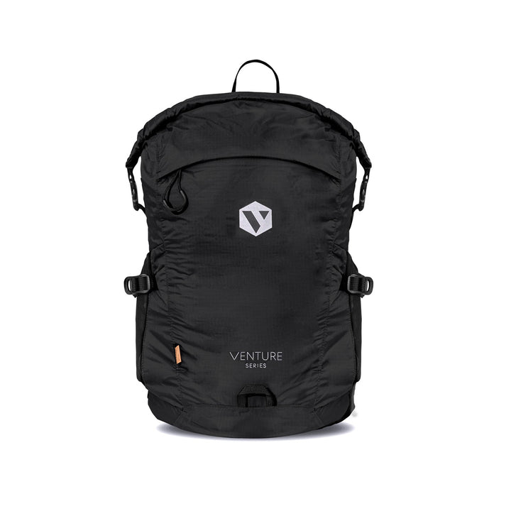 Mac in a Sac Speedpro Waterproof Backpack