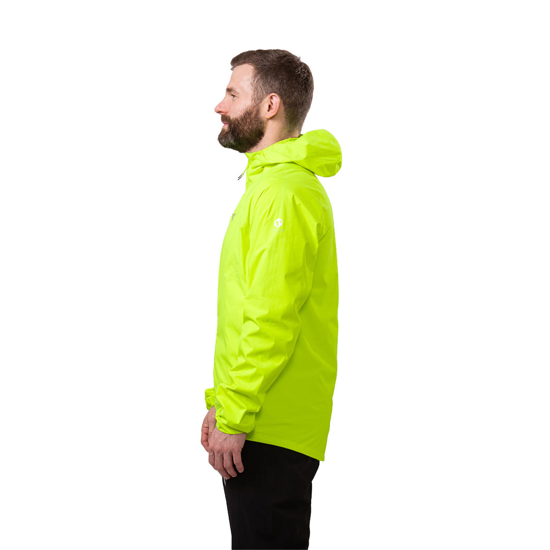 #colour_neon-yellow