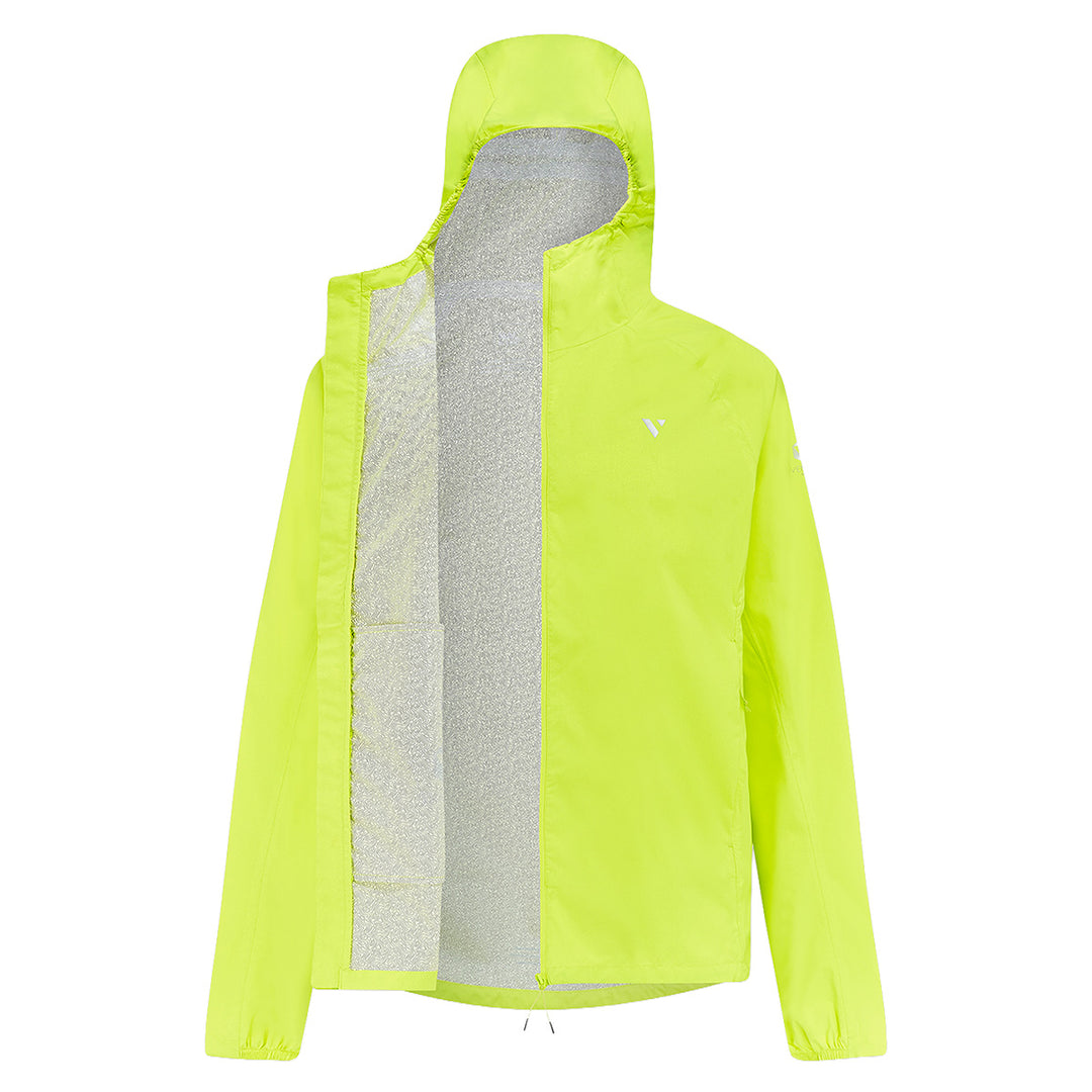 #colour_neon-yellow