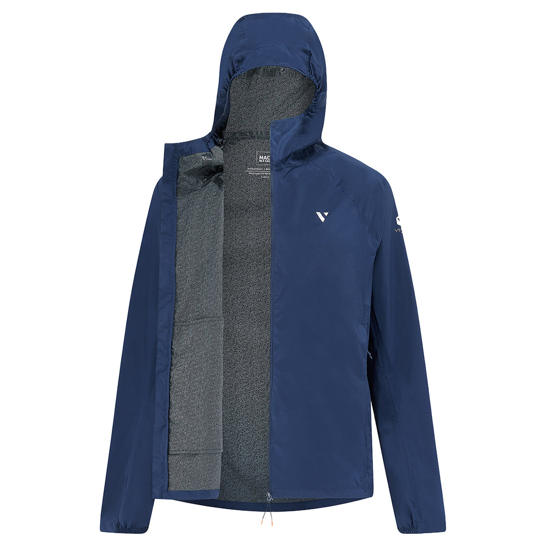 #colour_navy