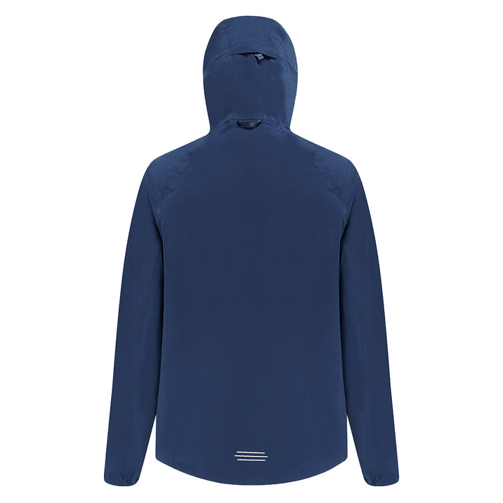 #colour_navy