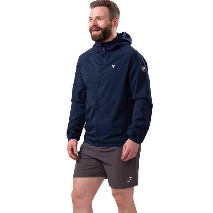 #colour_navy
