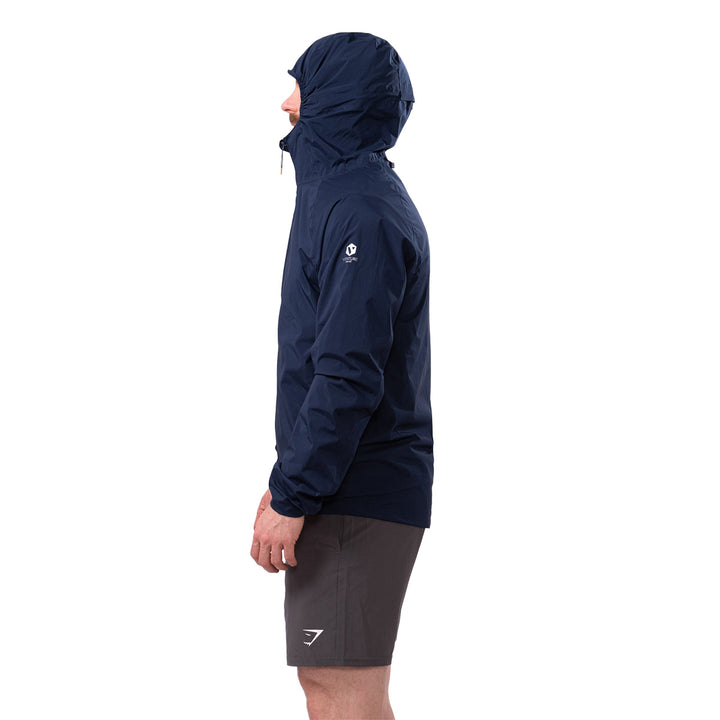 #colour_navy
