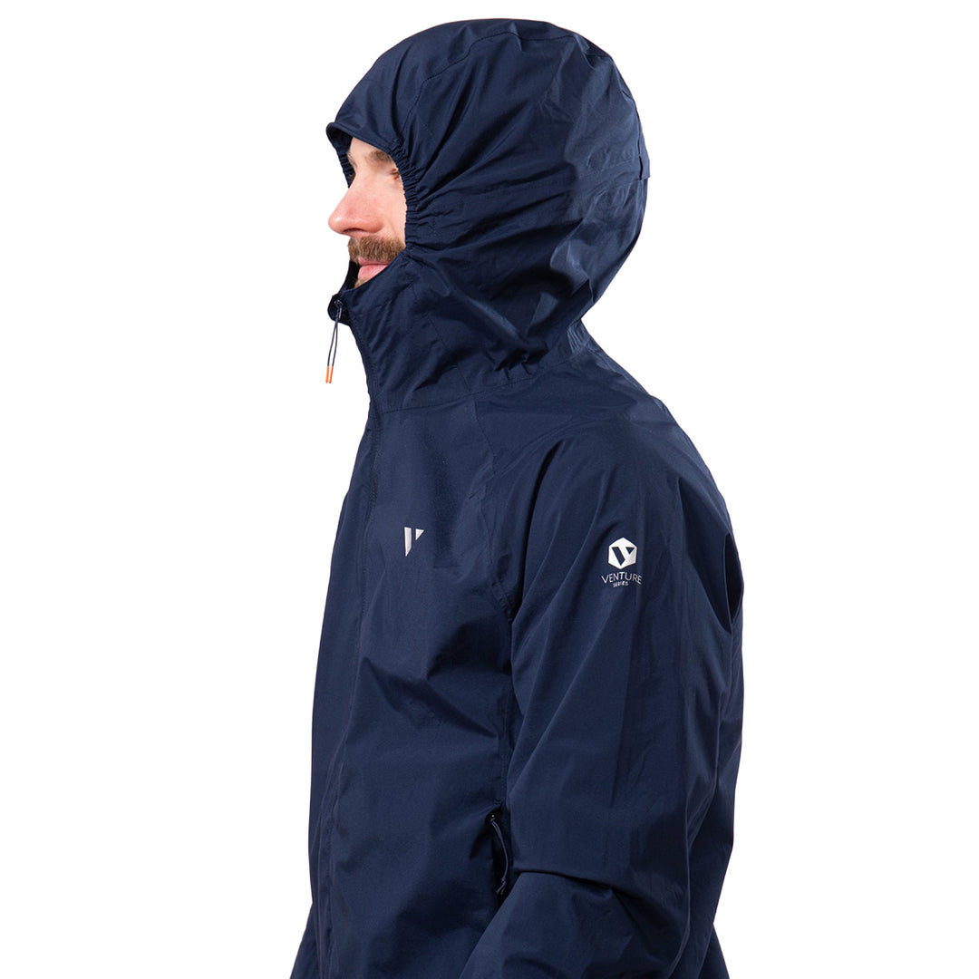 #colour_navy