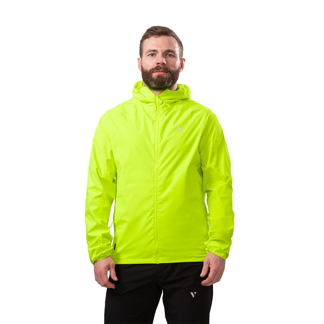 #colour_neon-yellow