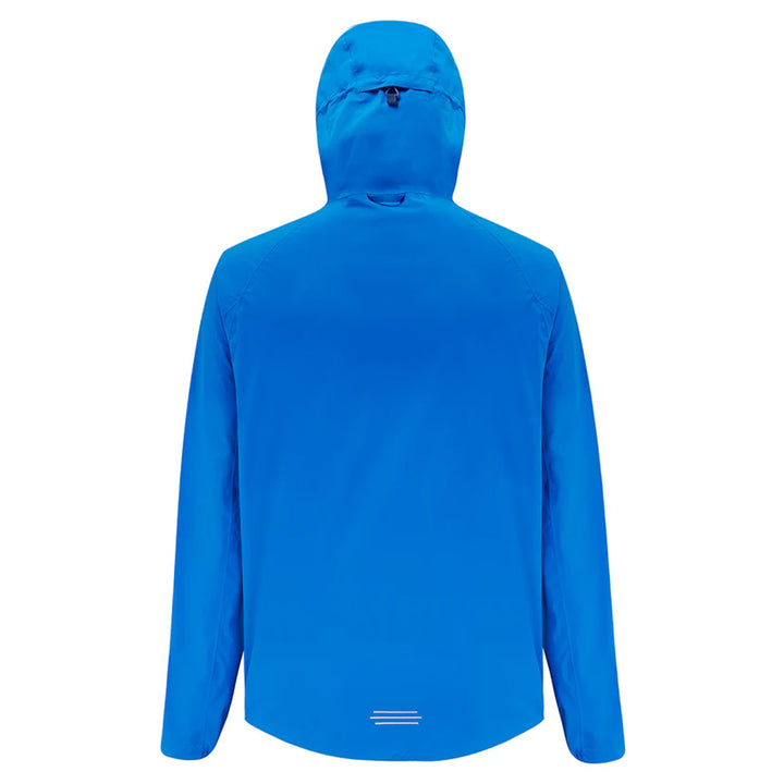 Mac in A Sac Venture Ultralite Jacket Mens | Blue