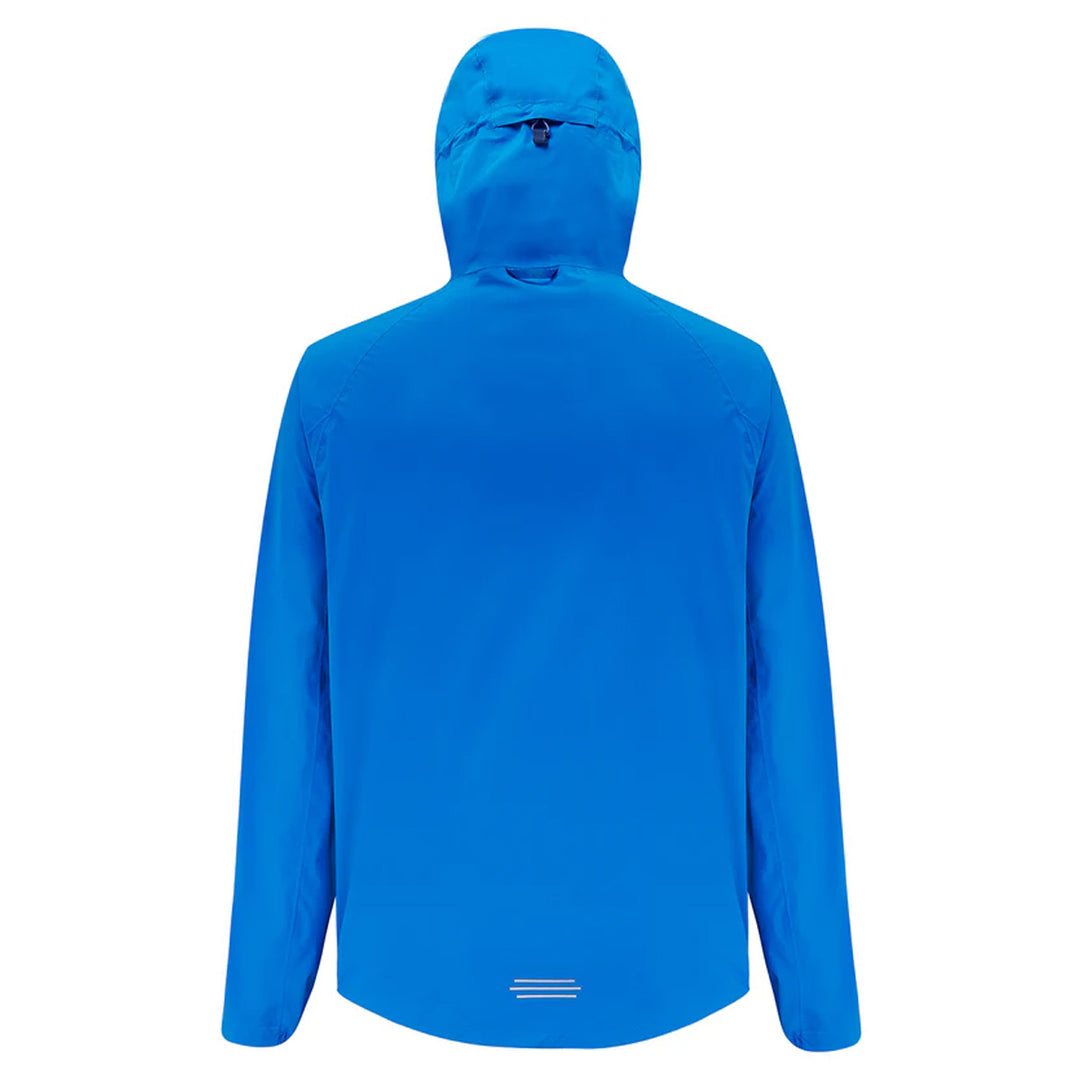 Mac in a sac ultralite venture jacket mens blue #blue