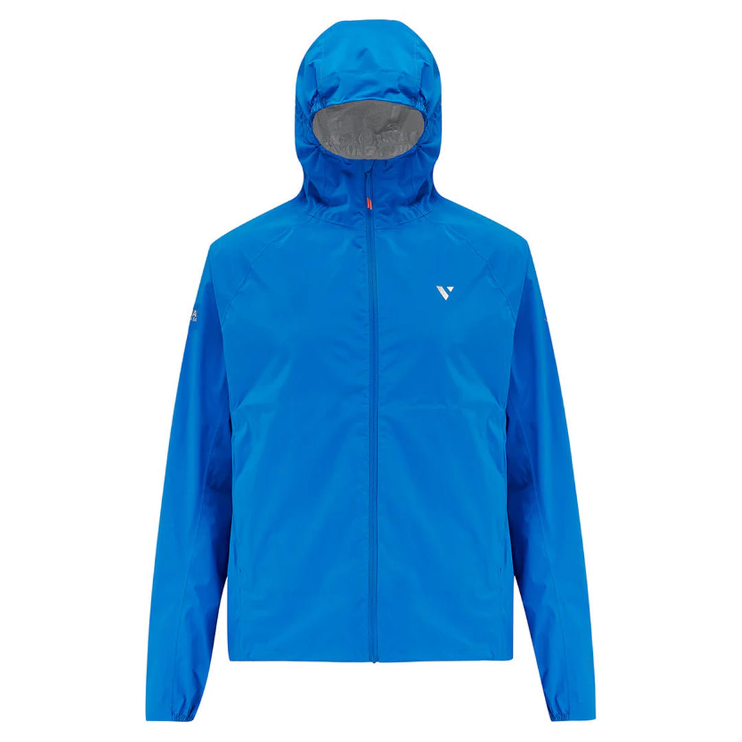 Mac in A Sac Venture Ultralite Jacket Mens | Blue