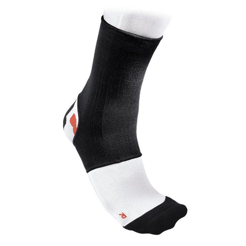 Mcdavid Elastic Ankle Sleeve
