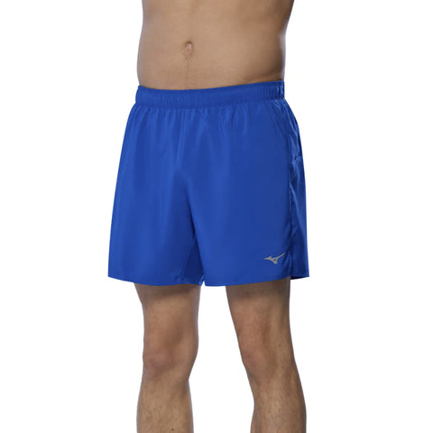 Mizuno Core 5.5