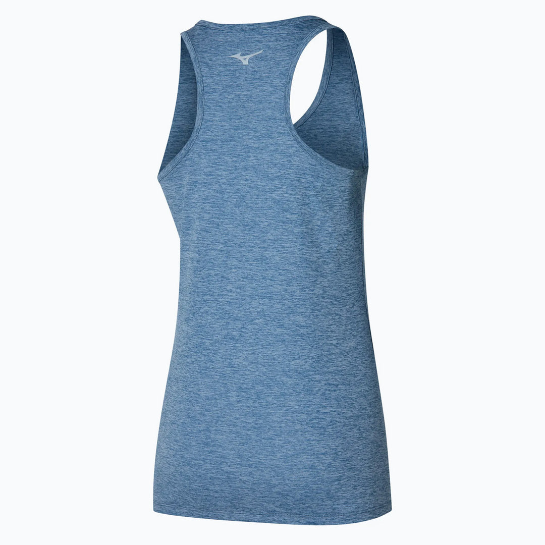 Mizuno Impulse Core Tank Womens | Citadel