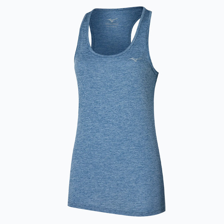 Mizuno Impulse Core Tank Womens | Citadel
