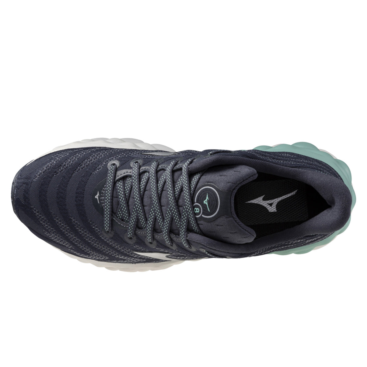 Mizuno india hotsell