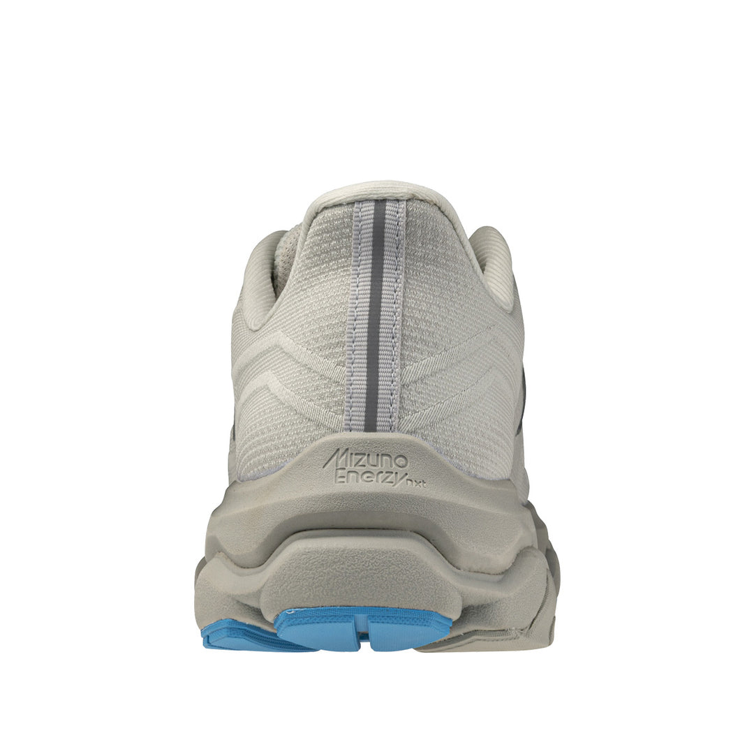 Mizuno Wave Horizon 9 Mens | Foggy Dew/dark Slate/blue