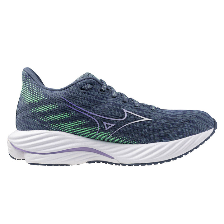 Mizuno Wave Rider 28 Womens | Citadel