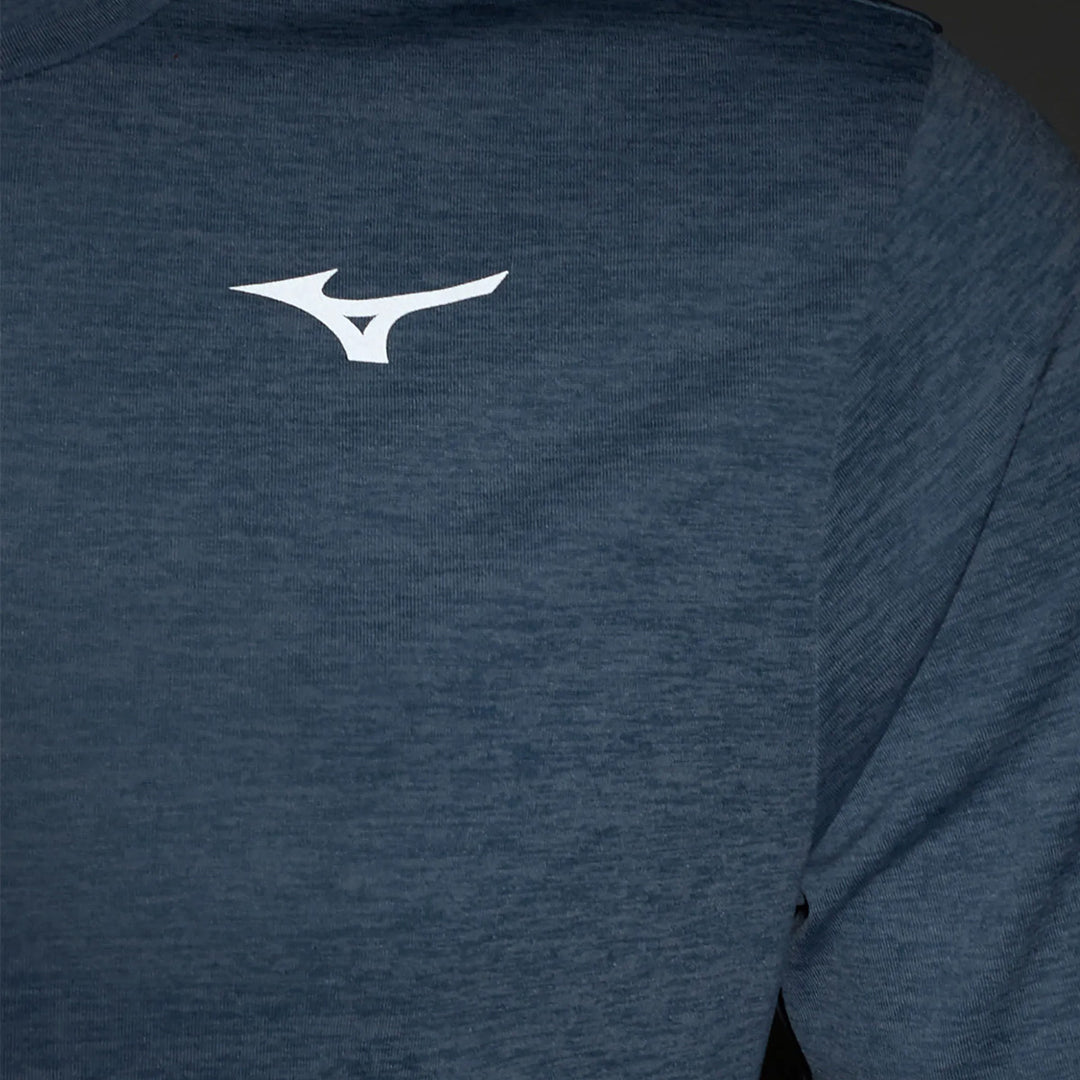 Mizuno Impulse Core Tee Mens | Citadel