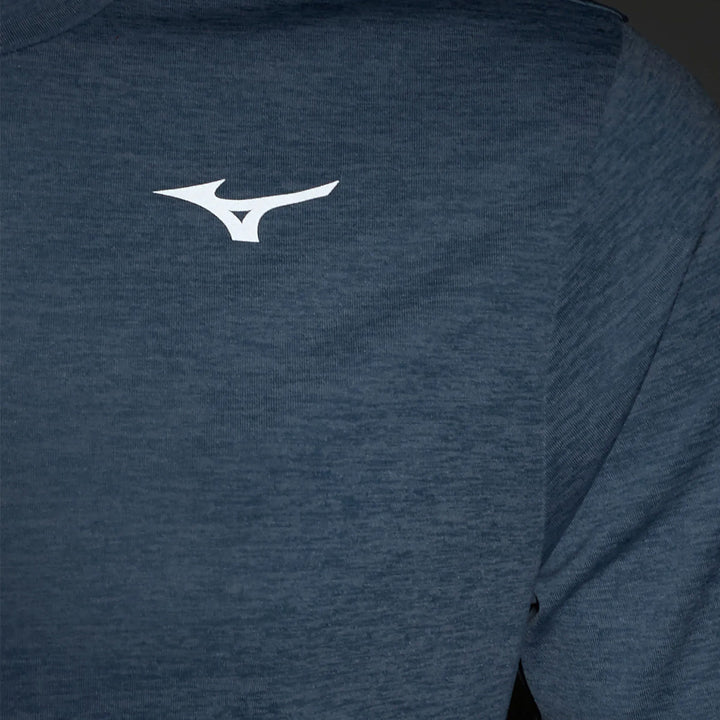 Mizuno Impulse Core Tee Mens | Citadel