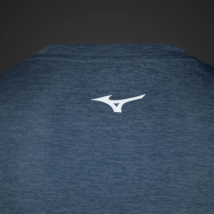 Mizuno Impulse Core Tee Mens | Citadel